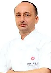 бубрезите бубрезите