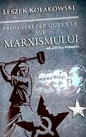 lenin