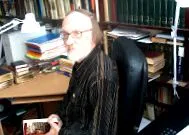 hallatlan himnuszok
