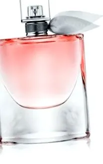 lancôme nőknek