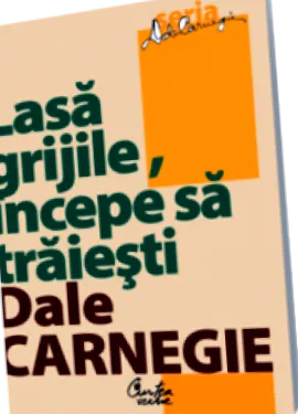 bátorságról hogy