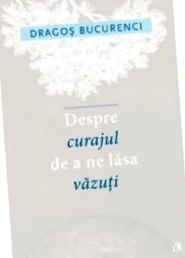 bátorságról hogy