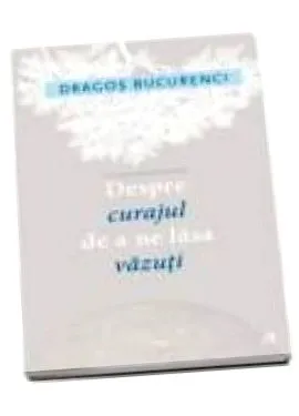 szeresselek
