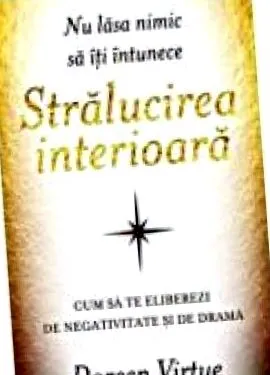 Hadd szeresselek