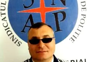 місцевий