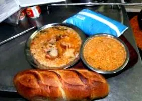 őrizetben