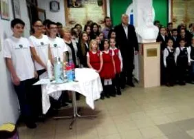 népszerűsítésére
