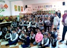 élelmiszer-pazarlás ellene