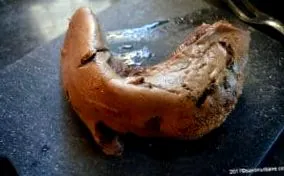 nyelv