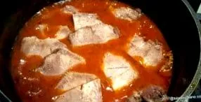 recept