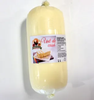 kecsketej