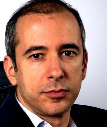 volovici Leon Volovici