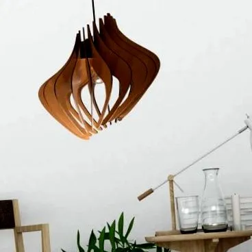 gyakorlati modern