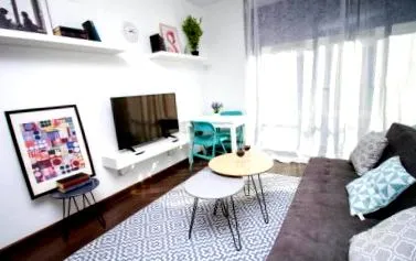 modern ötlet