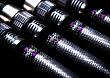 baits elite-d