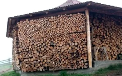 теплотворна