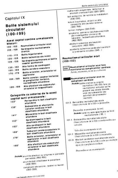 kötőszöveti