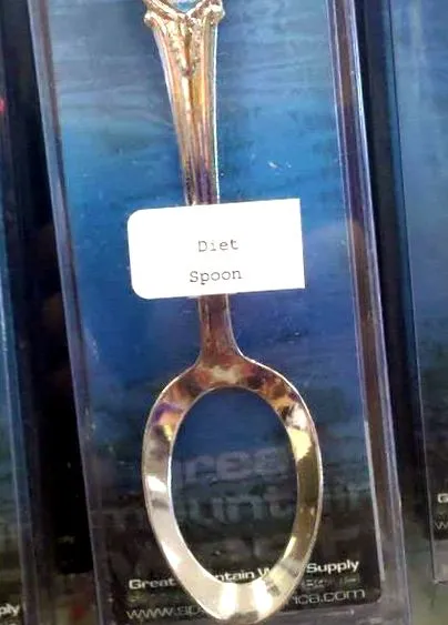 kanál