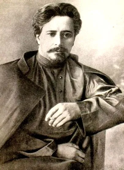 1871-1919 1871-1919