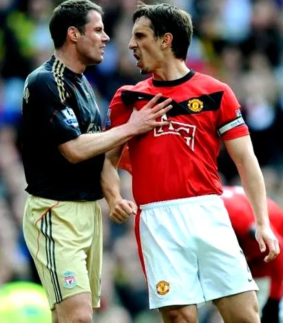 united