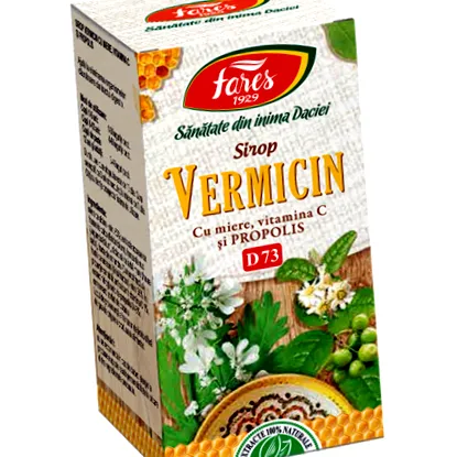 természetes férgek