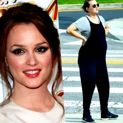leighton