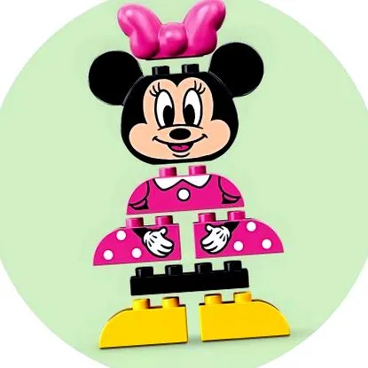 disney