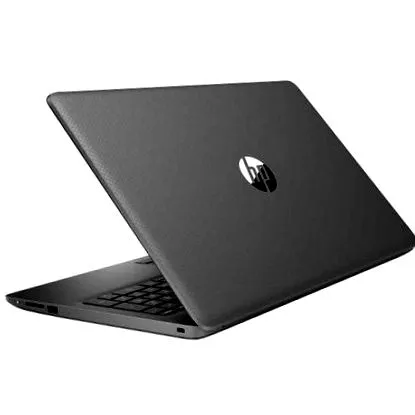 r3200u