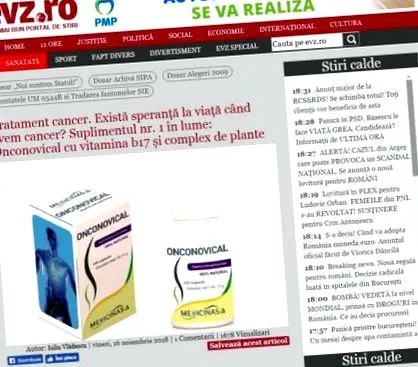 arról