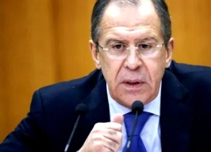 потрапили