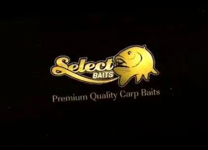 elite-d baits