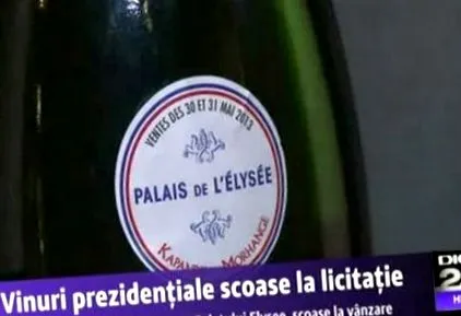 1200