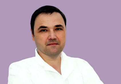 arról