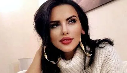lavinia bombává