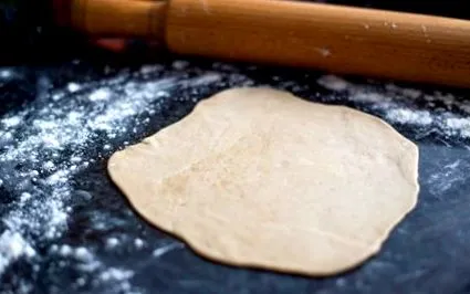 fontos hogy