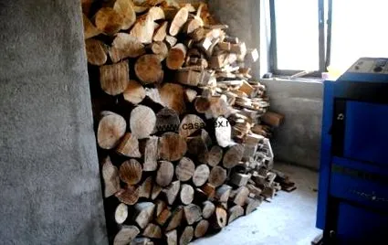steril méter