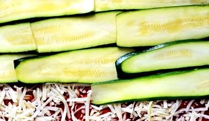 nagyon könnyű