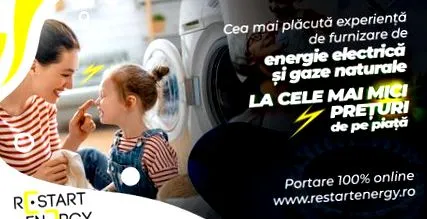 energiapiac