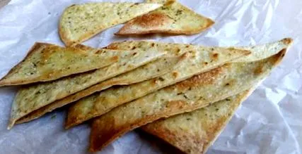 липкі липкі