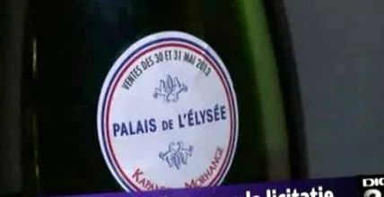 palotában