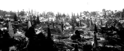 bányatörvény