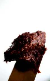 gianduia