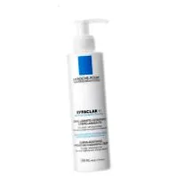 dermo-nyugtató effaclar