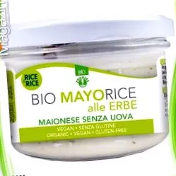 мајонез мајонез