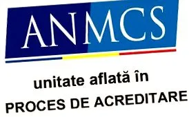 maecenas