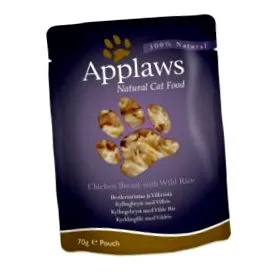 маленьких собак