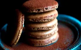 gianduia