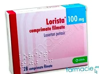 lorista