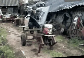 smrť
