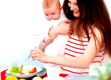 allergiás reakciókat